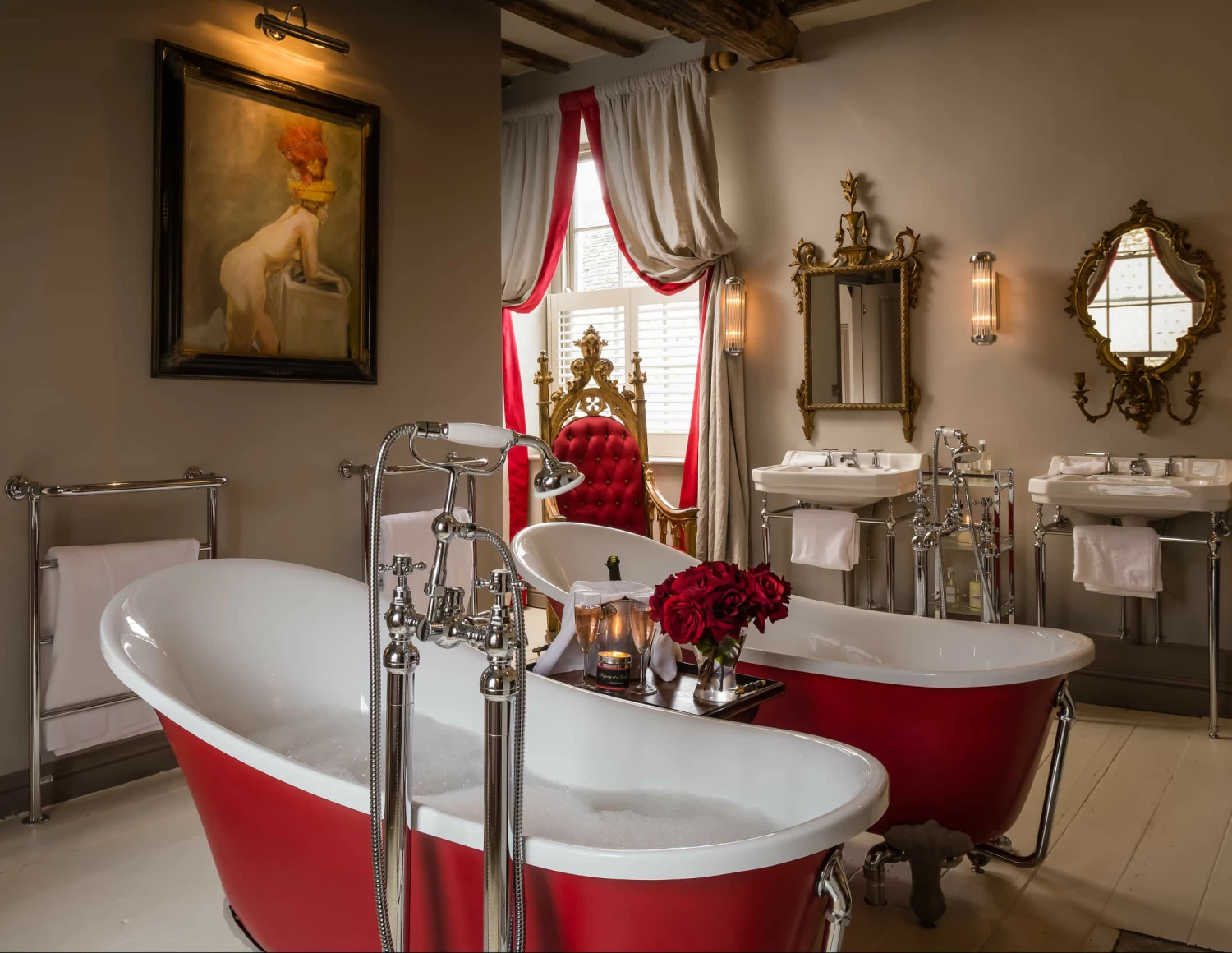 Cheap Speakman Store 3 Cheap Speakman Store -Cheap Speakman Store 1