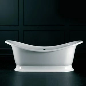 Top 10 ❤️ Victoria+Albert® Marlborough 74-7/8 x 34-1/4 in. Freestanding Bathtub in Quarrycast White 😀 3 Top 10 ❤️ Victoria+Albert® Marlborough 74-7/8 x 34-1/4 in. Freestanding Bathtub in Quarrycast White 😀