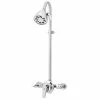 Budget 🔔 Speakman Icon™ 2.5 gpm Exposed Anti-Scald Pressure Balancing Shower in Polished Chrome 🔔 2 Budget 🔔 Speakman Icon™ 2.5 gpm Exposed Anti-Scald Pressure Balancing Shower in Polished Chrome 🔔 -Cheap Speakman Store Query 114