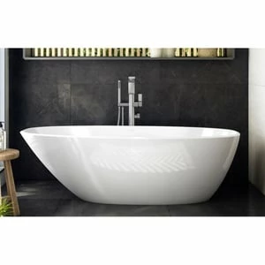 Cheap ⭐ Victoria+Albert® Mozzano 2 66-3/8 x 29-7/8 in. Freestanding Bathtub in Quarrycast White 💯 3 Cheap ⭐ Victoria+Albert® Mozzano 2 66-3/8 x 29-7/8 in. Freestanding Bathtub in Quarrycast White 💯