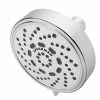 Wholesale 🤩 Speakman Echo™ Multi Function Full, Intense and Massage Showerhead in Polished Chrome ✔️ -Cheap Speakman Store Query 153