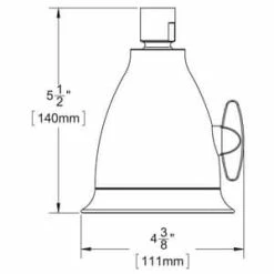 Flash Sale ⌛ Speakman Hotel™ Multi Function Intense, Massage and Combination Showerhead in Polished Brass 🌟 9 Flash Sale ⌛ Speakman Hotel™ Multi Function Intense, Massage and Combination Showerhead in Polished Brass 🌟 -Cheap Speakman Store Query 18