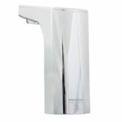 Outlet 🎁 Speakman Sensorflo® Sensor Bathroom Sink Faucet in Polished Chrome 🌟 -Cheap Speakman Store Query 184