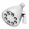 Brand new 🔔 Speakman Icon™ Multi Function Intense, Rain and Flood Showerhead in Polished Chrome ✔️ 2 Brand new 🔔 Speakman Icon™ Multi Function Intense, Rain and Flood Showerhead in Polished Chrome ✔️ -Cheap Speakman Store Query 19