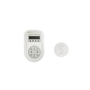 Top 10 🤩 Thermasol Signature Series SIGNATURE SERIES CONTROL AND STEAM HEAD KIT ROUND WHITE ✔️ 3 Top 10 🤩 Thermasol Signature Series SIGNATURE SERIES CONTROL AND STEAM HEAD KIT ROUND WHITE ✔️