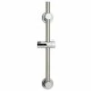 Discount 👏 Speakman Versatile™ 24 in. Combinatrion Slide/Grab Bar Polished Chrome 👍 -Cheap Speakman Store Query 201