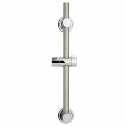 Discount 👏 Speakman Versatile™ 24 in. Combinatrion Slide/Grab Bar Polished Chrome 👍