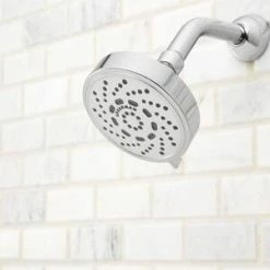 Buy 👍 Speakman Echo™ Multi Function Full, Intense and Massage Showerhead in Polished Chrome ✔️ 9 Buy 👍 Speakman Echo™ Multi Function Full, Intense and Massage Showerhead in Polished Chrome ✔️ -Cheap Speakman Store Query 216