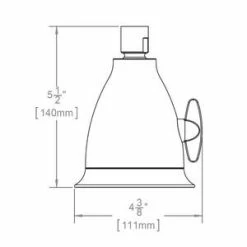 Wholesale ⌛ Speakman Hotel™ Multi Function Intense, Massage and Combination Showerhead in Polished Chrome 😉 5 Wholesale ⌛ Speakman Hotel™ Multi Function Intense, Massage and Combination Showerhead in Polished Chrome 😉 -Cheap Speakman Store Query 218