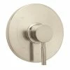 Best deal 💯 Speakman Neo™ Single Handle Bathtub & Shower Faucet in Brushed Nickel (Trim Only) ✔️