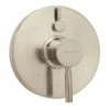 Best Pirce 🧨 Speakman Neo™ Two Handle Bathtub & Shower Faucet in Brushed Nickel (Trim Only) ✔️
