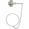 Outlet 🎉 Speakman Self Closing Valve with 18 Chain ❤️ -Cheap Speakman Store Query 246