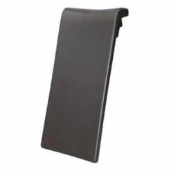 Wholesale 😍 Victoria+Albert® Barcelona Backrest in Anthracite 🌟