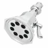 Budget ✔️ Speakman Vintage™ 8-Jet High Pressure Showerhead in Polished Chrome 🔔 -Cheap Speakman Store Query 254