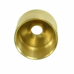 Best reviews of 💯 Thermasol 8kW Steamhead in Oil Rubbed Bronze 😀