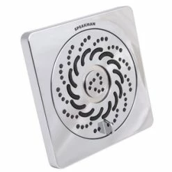 Brand new 😍 Speakman Kubos KUBOS FIXED 1.75 BN ❤️