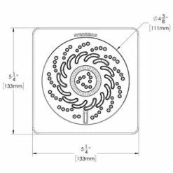 Brand new 😍 Speakman Kubos KUBOS FIXED 1.75 BN ❤️ -Cheap Speakman Store Query 263