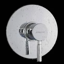 Outlet 🥰 Speakman Neo™ Single Handle Bathtub & Shower Faucet in Polished Chrome (Trim Only) ✨ 8 Outlet 🥰 Speakman Neo™ Single Handle Bathtub & Shower Faucet in Polished Chrome (Trim Only) ✨ -Cheap Speakman Store Query 298