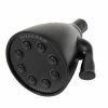 Buy ✨ Speakman Icon™ Multi Function Intense, Rain and Flood Showerhead in Matte Black ❤️ 1 Buy ✨ Speakman Icon™ Multi Function Intense, Rain and Flood Showerhead in Matte Black ❤️ -Cheap Speakman Store Query 30