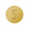 Best reviews of 🔥 Thermasol SteamVection STEAMVECTION STEAM HEAD ROUND POLISHED GOLD 🛒 -Cheap Speakman Store Query 305