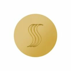 Best reviews of 🔥 Thermasol SteamVection STEAMVECTION STEAM HEAD ROUND POLISHED GOLD 🛒