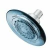 Best deal 🎁 Speakman Reaction™ 1.5 gpm 1-Function Wall Mount Showerhead in Dusk Blue 🎉 -Cheap Speakman Store Query 312