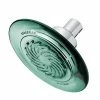 Top 10 💯 Speakman Reaction™ 1.5 gpm 1-Function Wall Mount Showerhead in Jade 😉 -Cheap Speakman Store Query 316