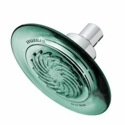 Top 10 💯 Speakman Reaction™ 1.5 gpm 1-Function Wall Mount Showerhead in Jade 😉