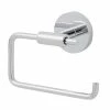 Buy 😉 Speakman Neo™ Toilet Paper Holder in Polished Chrome 🎉 -Cheap Speakman Store Query 334