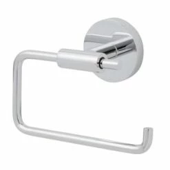 Buy 😉 Speakman Neo™ Toilet Paper Holder in Polished Chrome 🎉