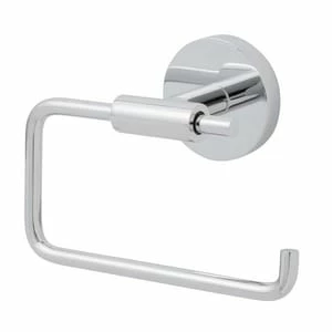 Buy ๐ Speakman Neoโข Toilet Paper Holder in Polished Chrome ๐ 3 Buy ๐ Speakman Neoโข Toilet Paper Holder in Polished Chrome ๐