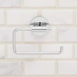 Buy ๐ Speakman Neoโข Toilet Paper Holder in Polished Chrome ๐ 9 Buy ๐ Speakman Neoโข Toilet Paper Holder in Polished Chrome ๐ -Cheap Speakman Store Query 337
