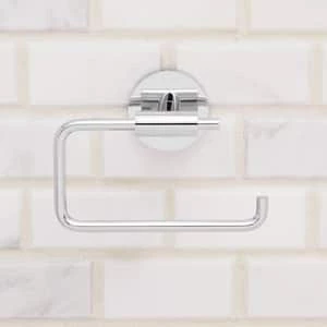 Buy ๐ Speakman Neoโข Toilet Paper Holder in Polished Chrome ๐ 6 Buy ๐ Speakman Neoโข Toilet Paper Holder in Polished Chrome ๐ - Image 4