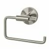 Cheap ⌛ Speakman Neo™ Horizontal Single Post Toilet Paper Holder in Brushed Nickel ✨ -Cheap Speakman Store Query 338