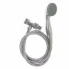 Discount ⌛ Speakman 1.5 gpm 1-Function Handshower in Polished Chrome 😉 -Cheap Speakman Store Query 341
