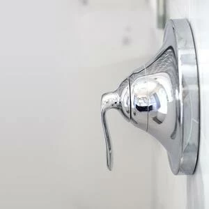 Best reviews of ❤️ Speakman Caspian™ Wall Mount Pressure Balancing Shower Valve Trim with Single Metal Lever Handle for CPV-P-IS Pressure Balance Valve in Polished Chrome 💯 4 Best reviews of ❤️ Speakman Caspian™ Wall Mount Pressure Balancing Shower Valve Trim with Single Metal Lever Handle for CPV-P-IS Pressure Balance Valve in Polished Chrome 💯 - Image 2