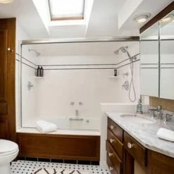 Best reviews of ❤️ Speakman Caspian™ Wall Mount Pressure Balancing Shower Valve Trim with Single Metal Lever Handle for CPV-P-IS Pressure Balance Valve in Polished Chrome 💯 7 Best reviews of ❤️ Speakman Caspian™ Wall Mount Pressure Balancing Shower Valve Trim with Single Metal Lever Handle for CPV-P-IS Pressure Balance Valve in Polished Chrome 💯 -Cheap Speakman Store Query 357