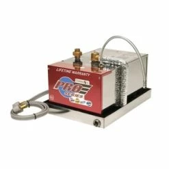 Budget ⌛ Thermasol PROIII Series Steam Generator 8000W 208/240V 😀