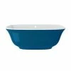 Best reviews of 🎁 Victoria+Albert® RAL Color Bathtub Paint in Gloss Brillant Blue 😍 1 Best reviews of 🎁 Victoria+Albert® RAL Color Bathtub Paint in Gloss Brillant Blue 😍 -Cheap Speakman Store Query 368