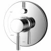 Deals 👏 Speakman Neo™ Single Handle Bathtub & Shower Faucet in Polished Chrome (Trim Only) 🛒 -Cheap Speakman Store Query 387