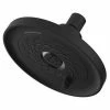 Budget 🌟 Speakman Neo™ Multi Massage,Satin Spray,Speakman Reaction,Rain and Pause Showerhead in Matte Black ❤️ -Cheap Speakman Store Query 408