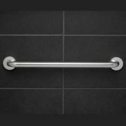 Coupon ❤️ Speakman Neo™ NEO 48 ADA G/BAR 😍 -Cheap Speakman Store Query 417