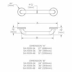 Coupon ❤️ Speakman Neo™ NEO 48 ADA G/BAR 😍 -Cheap Speakman Store Query 418