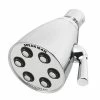 Best deal ✔️ Speakman Icon™ Multi Function Flood, Full and Rain Showerhead in Polished Chrome 💯 1 Best deal ✔️ Speakman Icon™ Multi Function Flood, Full and Rain Showerhead in Polished Chrome 💯 -Cheap Speakman Store Query 44