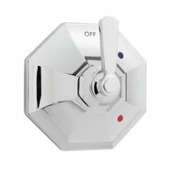 Top 10 💯 Speakman Opera™ OPERA SHOWER VALVE TRIM 😀