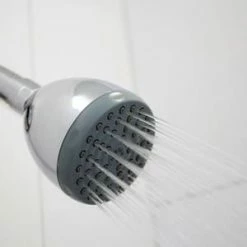 Coupon ✨ Speakman Hotel™ Pure SINGLE FUNCTION SHOWER HEAD 🤩 -Cheap Speakman Store Query 453