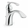 Best reviews of 😍 Speakman Chelsea™ Bathroom Sink Faucet with Single Lever Handle in Polished Chrome 🎉 -Cheap Speakman Store Query 455