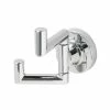 Deals 👏 Speakman Neo™ Double Robe Hook in Polished Chrome 🤩 2 Deals 👏 Speakman Neo™ Double Robe Hook in Polished Chrome 🤩 -Cheap Speakman Store Query 462