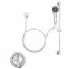 Best deal 👏 Speakman Sentinel Mark II® Hand Shower Kit with Hose in Polished Chrome 🥰 -Cheap Speakman Store Query 468