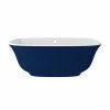 Wholesale 😍 Victoria+Albert® RAL Color Bathtub Paint in Matte Saphire Blue 🤩 -Cheap Speakman Store Query 475